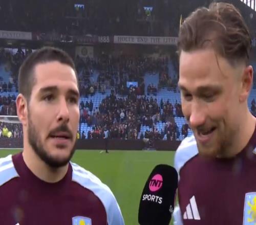 卡什：贏球的感覺非常棒，上半場麥金內收我前插是香蕉视频下载链接好的