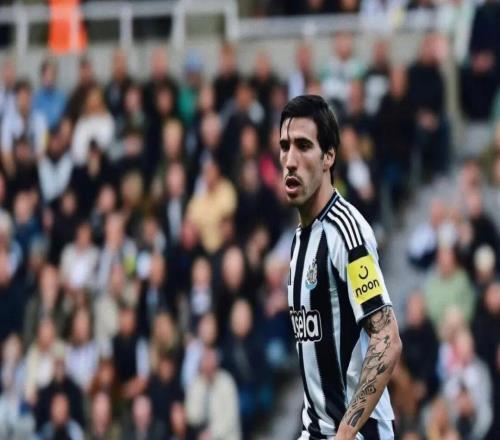 埃弗拉談前隊友批評卡裏克：這讓我很惱火