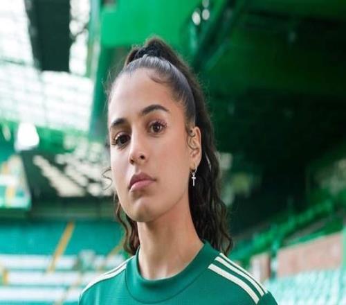 歐聯(lián)前瞻凱爾特人02羅馬：意甲不濟，紅狼轉(zhuǎn)移主戰(zhàn)場