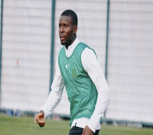 重慶外援性價比拉滿，圍繞向餘望+李鎮全建隊前3輪爭4分打下基礎