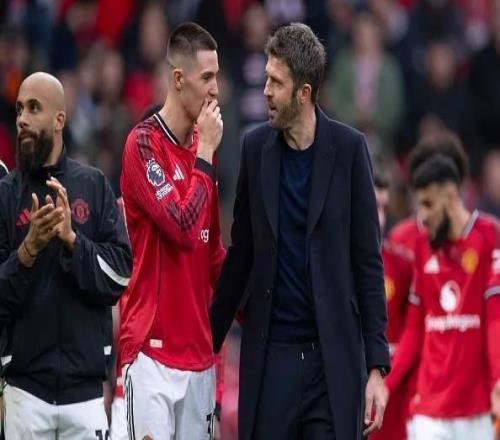 2026年曼聯在比分落後情況下追回9分，英超各隊最多