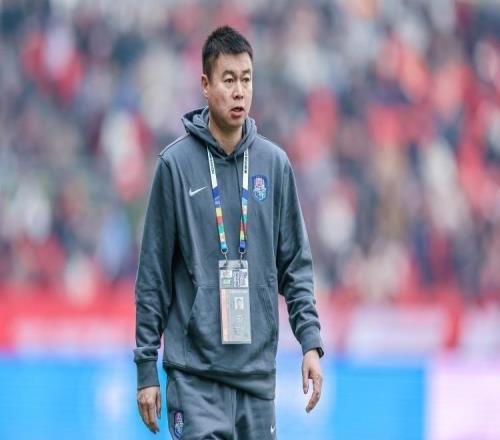 津門虎4輪不勝！9分墊底，6戰申花不勝，延續3大魔咒