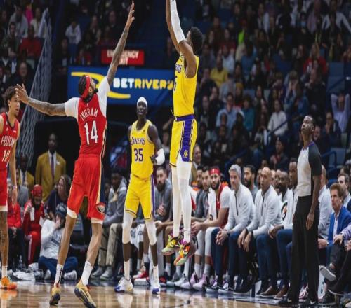 NBA顶级射手!进入自由市场!4200万大合同凉凉