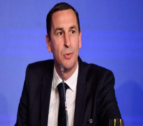 FIFPRO呼籲關注球員超負荷比賽現象，推動保護球員運動壽命