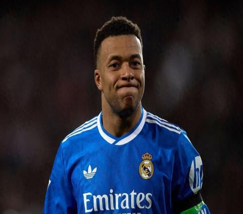 51！20！足壇瘋狂一夜：拜仁大勝，皇馬贏得掙紮，曼城沒掉鏈子