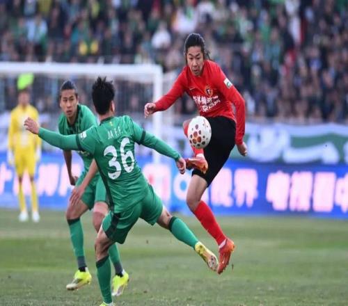 剛剛，鐵人贏了！