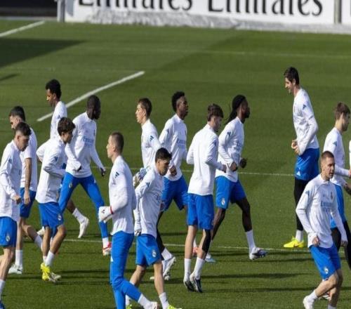 世體：赫伊森因傷無法出戰本菲卡，他將在對陣赫塔費時複出