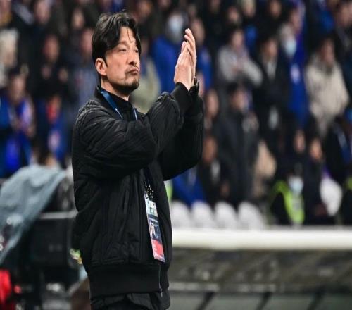 專題亞泰降級啟示錄：資金短缺下的悲歌與重生之路