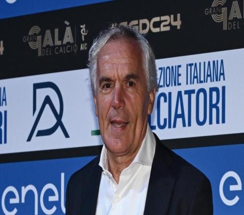 多納多尼：米蘭領先後放鬆得太過了，萊奧在場上可以做更多