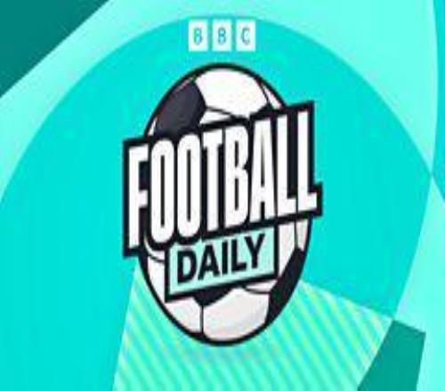 利物浦球迷憋了3年終於掀桌：票價漲40%還嫌不夠