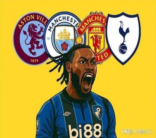 大變身，19歲踢英乙，22歲踢世界杯，塞梅尼奧的下一站去利物浦