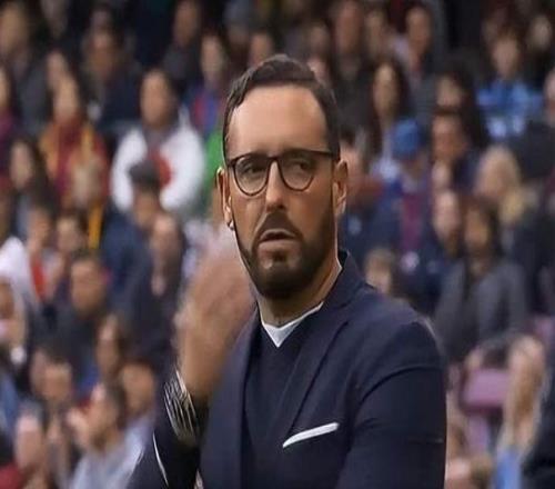 近7年來第一次連敗！皇馬主場01爆冷負赫塔費，落後巴薩達4分