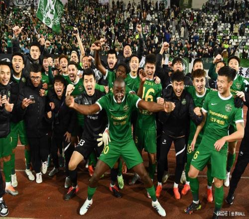 平平淡淡才是真浙江隊(duì)隊(duì)名隊(duì)徽演變史