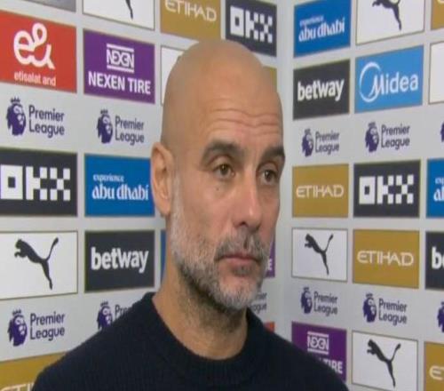 瓜帥：謝爾基能帶來特別的東西海角HJDO43.CCM需要B席展現的競爭力