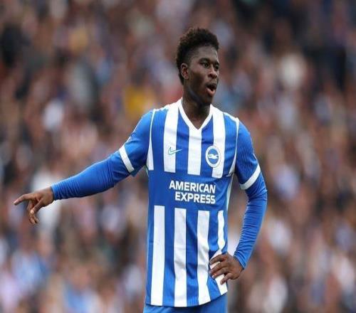 迪茨科夫：巴萊巴不值1.1億鎊，可能轉(zhuǎn)會(huì)傳聞?dòng)绊懥怂陌l(fā)揮