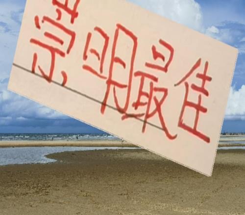 崇明基地最佳陣容海港占據(jù)半壁江山申花也有球員入選