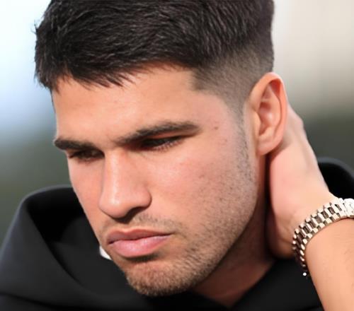 阿卡分手風波未平再遭英名宿警告，王欣瑜減少熱身賽背后另有謀劃