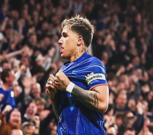 恩佐否認皇馬傳聞！奧蘭多城免簽格列茲曼達協議！熱刺談德澤爾比