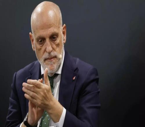 每體：西甲啟動202732賽季在西班牙的電視轉(zhuǎn)播權(quán)拍賣