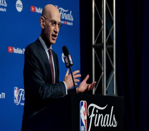 全美3700萬用戶因版權(quán)變更+電視用戶流失NBATV面臨停播倒閉
