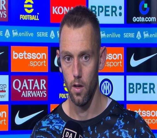 德弗賴：我還沒有決定自己的未來，海角HJDO43.CCM會有時間討論