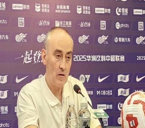 卡内达:自上赛季以来我们对阵联赛前五没赢过,明天是好机会