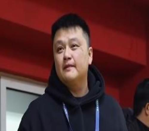 西海岸投資人:就算讓成都贏,也不能讓他們舒舒服服的贏