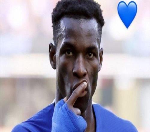 24歲“傑哥”會去哪：可能是拜仁最失敗的轉會，狀態全無沒人要