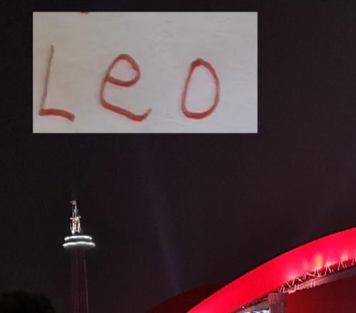 LEO今年能進球超過武磊！還是多虧海港主帥的一鍵換人