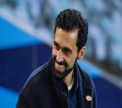 複盤皇馬21本菲卡：維尼修斯創紀錄，淘汰賽上來就遇瓜迪奧拉