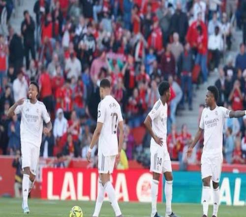 龍賽羅：皇馬已不值得信賴，卡馬文加像覺得跑動是懦夫幹的事