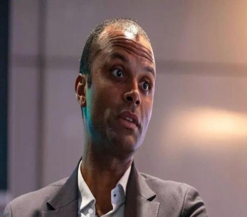 關(guān)注英超“工資帽”之爭！曼市雙雄：新規(guī)會毀掉第一聯(lián)賽競爭力