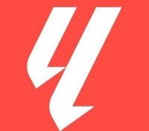 马卡:12月黄潜vs巴萨的西甲联赛有望在迈阿密进行