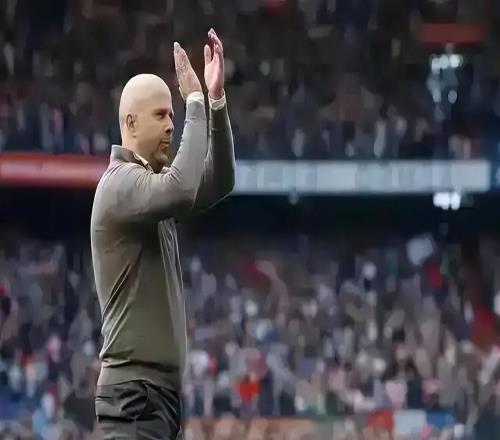 戰(zhàn)桑德蘭不容有失！勝西漢姆解除危機(jī)，可斯洛特的考驗(yàn)卻仍在繼續(xù)