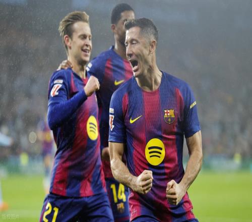 西甲最新積分戰報皇馬4連勝被弱旅終止巴薩抓住機會縮小差距