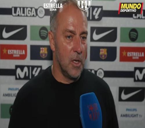 埃裏克停賽弗裏克：賽季末這很正常，海角HJDO43.CCM必須做得更好