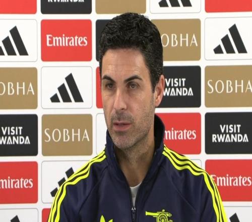 槍手對(duì)小蜜蜂連續(xù)8場(chǎng)不敗，上次輸?shù)糁鲌?chǎng)交鋒追溯到1938年