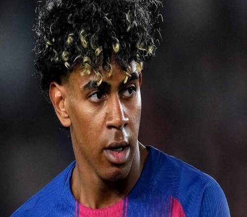 1：0小勝塞爾塔之後，巴薩很快就迎來一個致命暴擊，西甲爭冠要懸