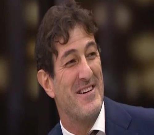 費(fèi)拉拉：現(xiàn)在的那不勒斯領(lǐng)先于尤文，談?wù)撚任臓?zhēng)冠毫無意義