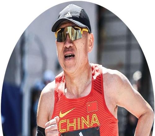 《挪威耐力》的啟發(fā)：為什么我們都要向她學(xué)習(xí)