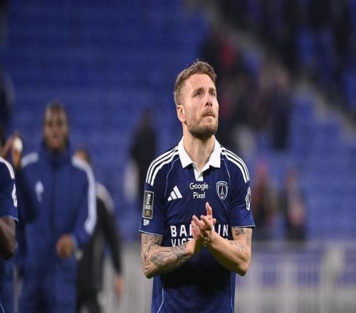 因莫比萊：意大利球迷很難支持國家隊的死敵球員，這影響很大