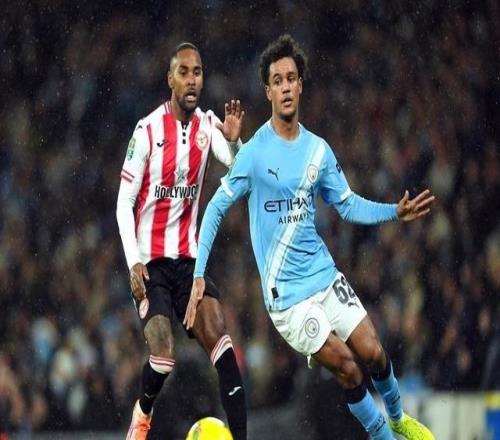 英媒：若鮑勃在冬窗獲準(zhǔn)離隊(duì)，富勒姆和水晶宮都有意引進(jìn)他