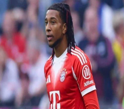 奧利塞參加合練，本輪聯(lián)賽有望出戰(zhàn)