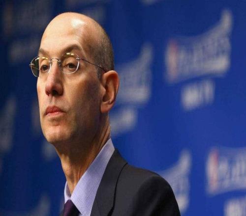 Shams:NBA通知各队审查伤病等以识别非法投资情况
