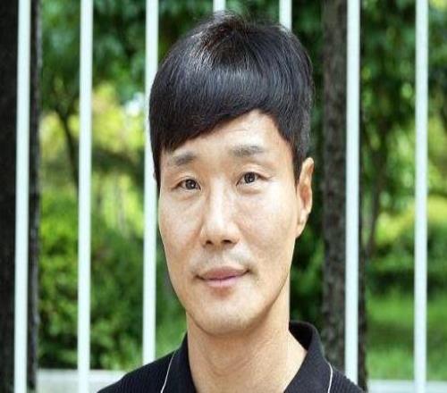 南基一：韩媒过度放大了中超的负面国产麻豆免费XXX高清视频，中国球员的水平超出预期