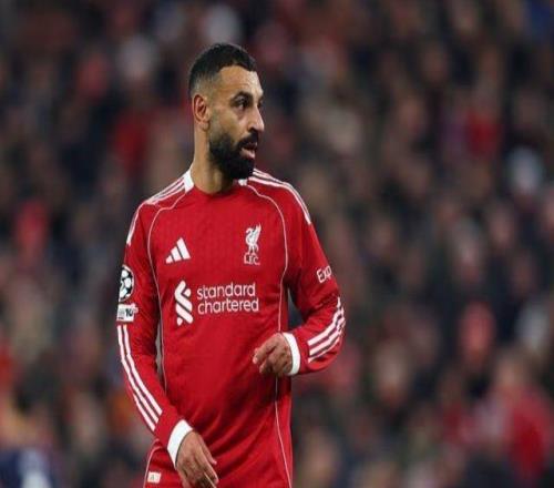 非洲杯政策放寬，英超好消息