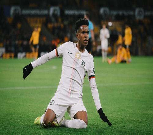 一日英超動向：他比亞馬爾盤帶出色，曼聯官推新項目可真是不少