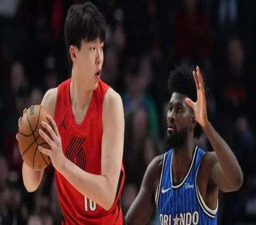 楊瀚森連續(xù)多場(chǎng)遭DNP，大量球迷開始退票