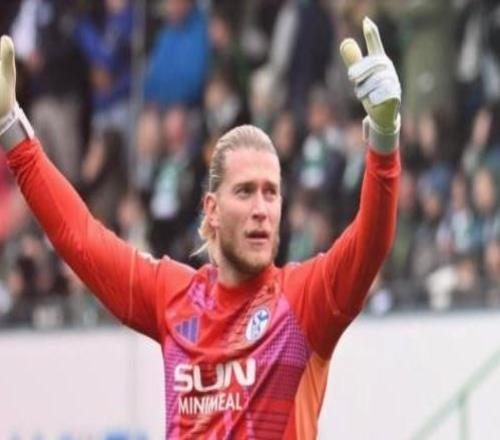 【观察】“低配克洛普”，缔造全新皇家蓝