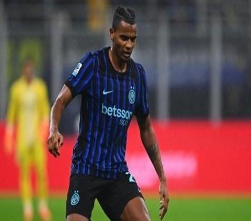 米体：AC米兰曾接近签下阿坎吉，因薪资与无欧冠赛事最终告吹